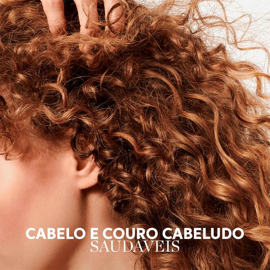 SHAMPOO CALMING 250ML ELEMENTS